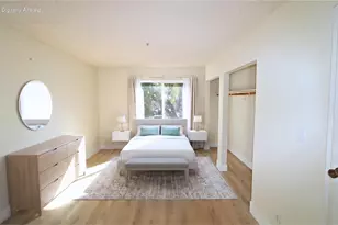 7921 E San Miguel Ave, Scottsdale, AZ 85250 - Photo 4