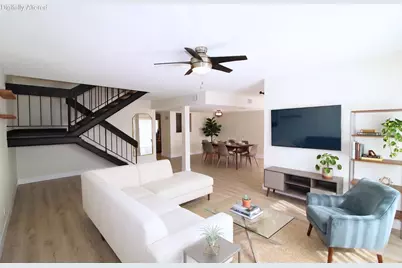7921 E San Miguel Avenue #1, Scottsdale, AZ 85250 - Photo 2