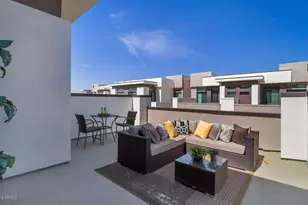2015 N 50th St, Phoenix, AZ 85008 - Photo 10