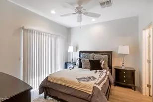 2015 N 50th St, Phoenix, AZ 85008 - Photo 6