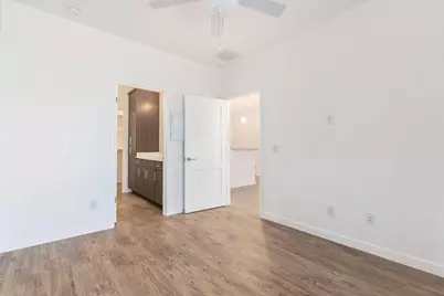 2063 E Lemon Street #3004, Tempe, AZ 85281 - Photo 22