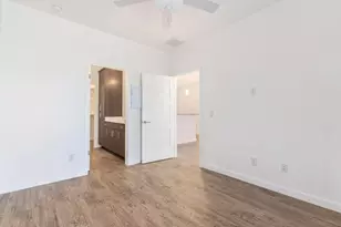 2063 E Lemon St, Tempe, AZ 85281 - Photo 22