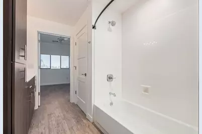 2063 E Lemon Street #3004, Tempe, AZ 85281 - Photo 12