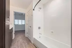 2063 E Lemon St, Tempe, AZ 85281 - Photo 12