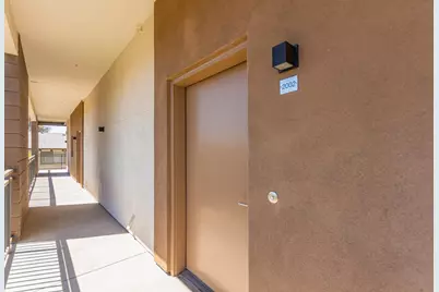 2063 E Lemon Street #3004, Tempe, AZ 85281 - Photo 14