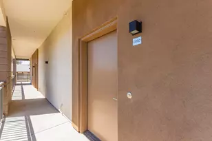 2063 E Lemon St, Tempe, AZ 85281 - Photo 14