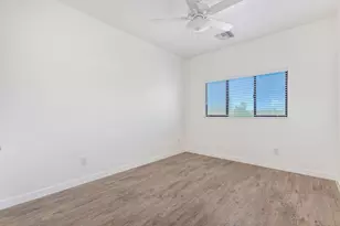 2063 E Lemon St, Tempe, AZ 85281 - Photo 10