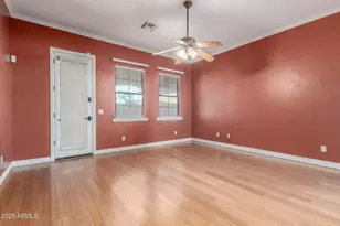 14380 W Monte Vista Rd, Goodyear, AZ 85395 - Photo 16