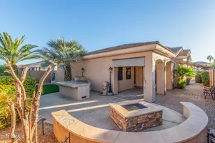 14380 W Monte Vista Rd, Goodyear, AZ 85395 - Photo 36