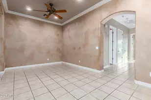 14380 W Monte Vista Rd, Goodyear, AZ 85395 - Photo 8