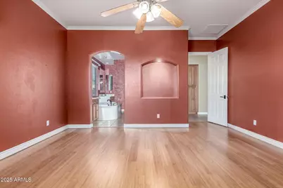 14380 W Monte Vista Road, Goodyear, AZ 85395 - Photo 18