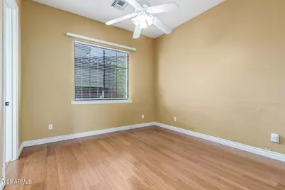 14380 W Monte Vista Road, Goodyear, AZ 85395 - Photo 24