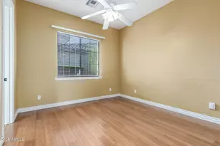 14380 W Monte Vista Rd, Goodyear, AZ 85395 - Photo 24