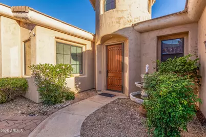 14380 W Monte Vista Road, Goodyear, AZ 85395 - Photo 4