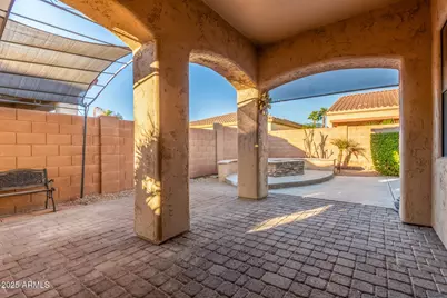 14380 W Monte Vista Road, Goodyear, AZ 85395 - Photo 32