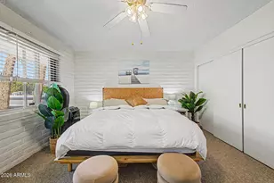 1901 E Missouri Ave, Phoenix, AZ 85016 - Photo 18
