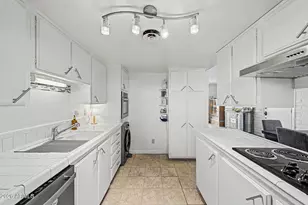 1901 E Missouri Ave, Phoenix, AZ 85016 - Photo 12