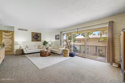 1901 E Missouri Avenue #216, Phoenix, AZ 85016 - Photo 6