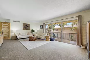 1901 E Missouri Ave, Phoenix, AZ 85016 - Photo 6