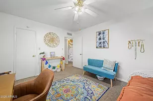 1901 E Missouri Ave, Phoenix, AZ 85016 - Photo 22