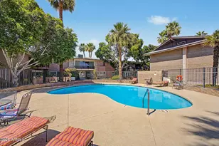 1901 E Missouri Ave, Phoenix, AZ 85016 - Photo 30