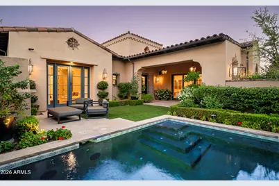 20226 N 101st Way, Scottsdale, AZ 85255 - Photo 2