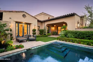 20226 N 101st Way, Scottsdale, AZ 85255 - Photo 2