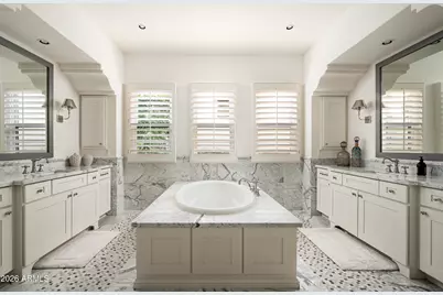 20226 N 101st Way, Scottsdale, AZ 85255 - Photo 22