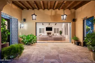 20226 N 101st Way, Scottsdale, AZ 85255 - Photo 8