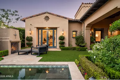 20226 N 101st Way, Scottsdale, AZ 85255 - Photo 18