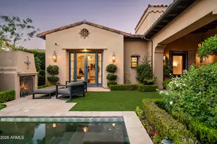 20226 N 101st Way, Scottsdale, AZ 85255 - Photo 18