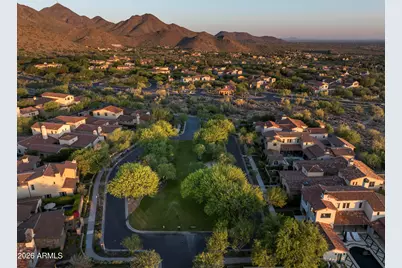 20226 N 101st Way, Scottsdale, AZ 85255 - Photo 38