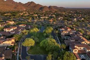 20226 N 101st Way, Scottsdale, AZ 85255 - Photo 38