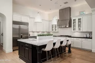 20226 N 101st Way, Scottsdale, AZ 85255 - Photo 12