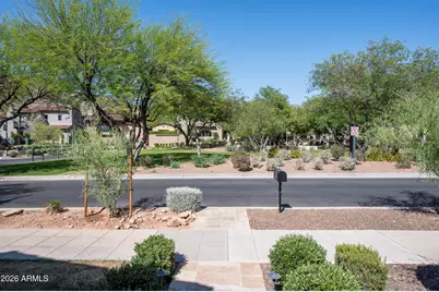 20226 N 101st Way, Scottsdale, AZ 85255 - Photo 34