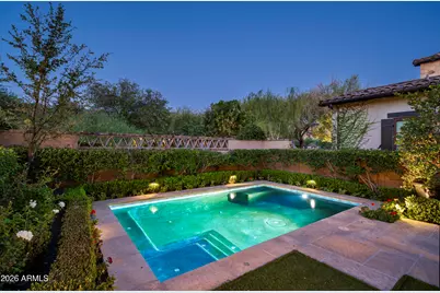 20226 N 101st Way, Scottsdale, AZ 85255 - Photo 16