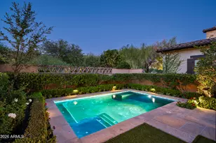 20226 N 101st Way, Scottsdale, AZ 85255 - Photo 16