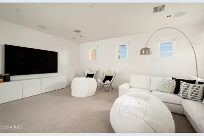 20226 N 101st Way, Scottsdale, AZ 85255 - Photo 26