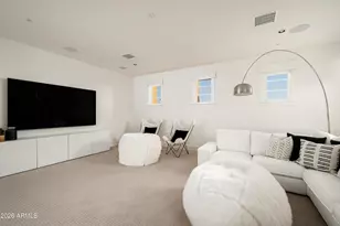 20226 N 101st Way, Scottsdale, AZ 85255 - Photo 26