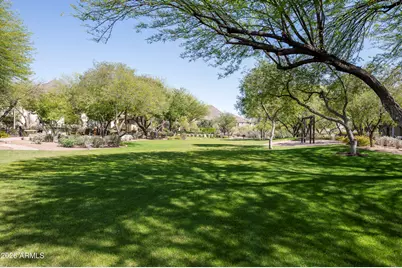 20226 N 101st Way, Scottsdale, AZ 85255 - Photo 36