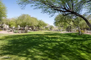 20226 N 101st Way, Scottsdale, AZ 85255 - Photo 36