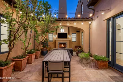 20226 N 101st Way, Scottsdale, AZ 85255 - Photo 32