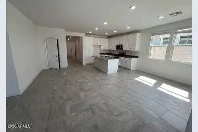 3224 S 263rd Drive, Buckeye, AZ 85326 - Photo 16