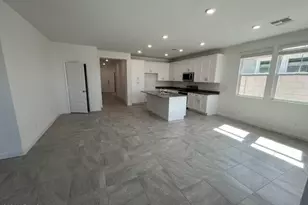 3224 S 263rd Dr, Buckeye, AZ 85326 - Photo 16
