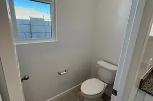 3224 S 263rd Dr, Buckeye, AZ 85326 - Photo 20