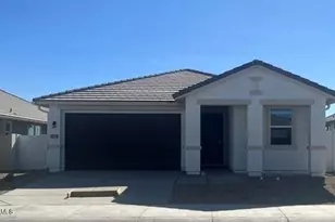 3224 S 263rd Dr, Buckeye, AZ 85326 - Photo 1