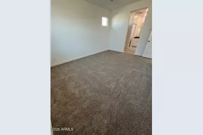 3224 S 263rd Drive, Buckeye, AZ 85326 - Photo 18