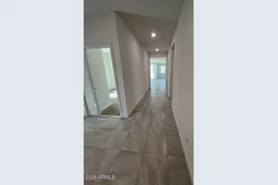 3224 S 263rd Drive, Buckeye, AZ 85326 - Photo 4