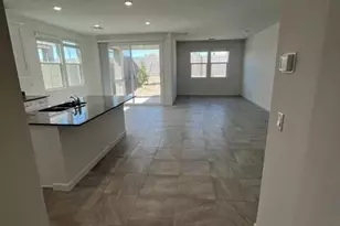 3224 S 263rd Dr, Buckeye, AZ 85326 - Photo 14