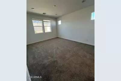 3224 S 263rd Drive, Buckeye, AZ 85326 - Photo 22